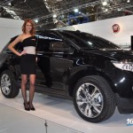 sp2010-008