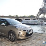 td-ds3-8