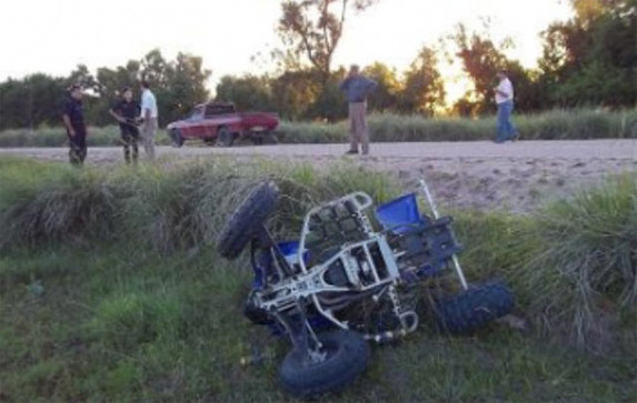 Accidente-patronelli-001