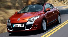 Coupe-Megane-III-001