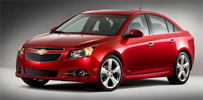 Cruze-09
