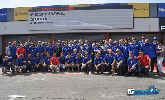FP-2010-008