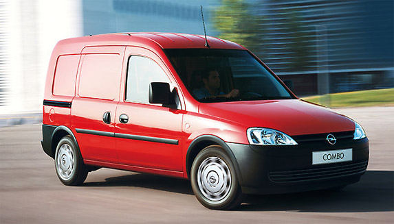 Fiat-Opel-Combo-011