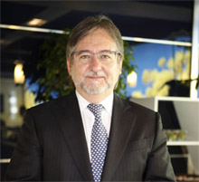 Flavio Padovan