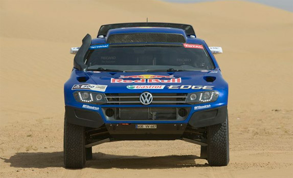 Race-Touareg-3-002