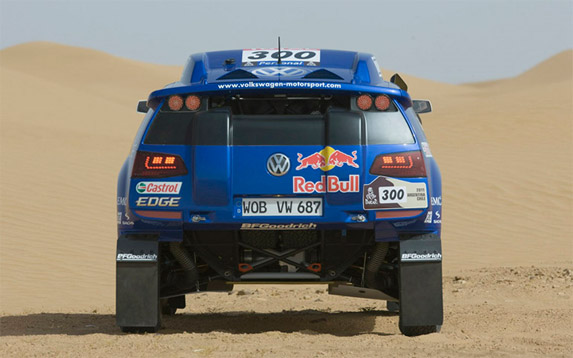 Race-Touareg-3-003