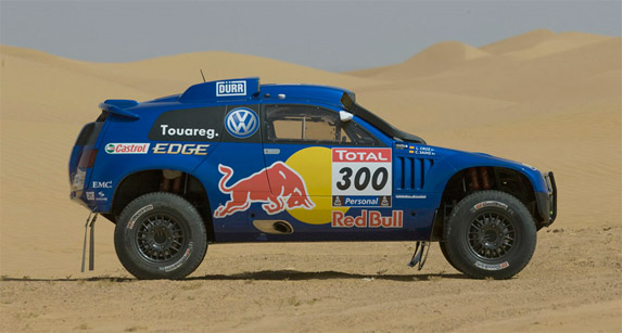Race-Touareg-3-004