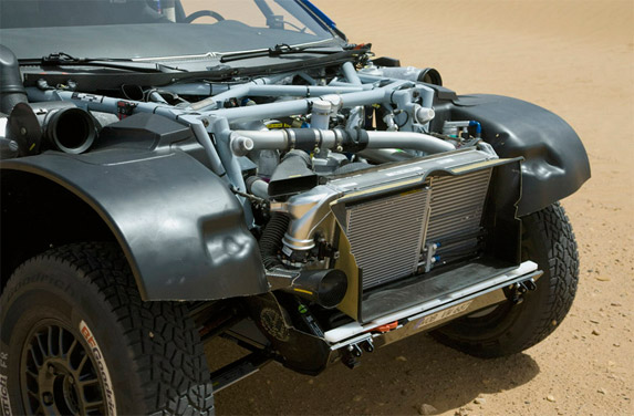 Race-Touareg-3-005