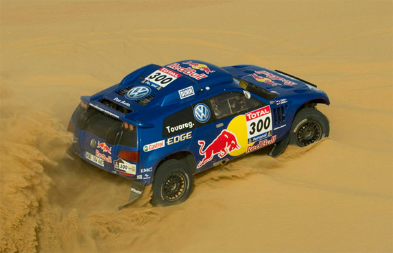 Race-Touareg-3-006