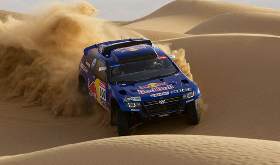 Race-Touareg-3-007
