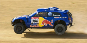 Race-Touareg-3-008