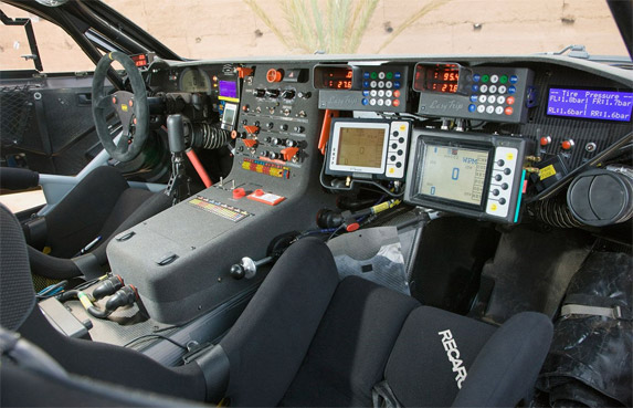 Race-Touareg-3-009