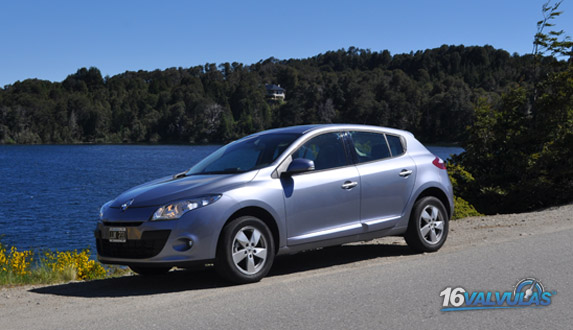 Renault-Megane-III-003