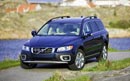 Volvo XC70 2009