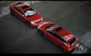 volvo s60 v60