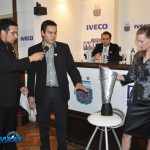 iveco-025