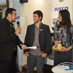iveco-026