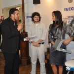 iveco-028