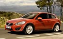 volvo c30 2011