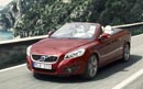 volvo c70 2010