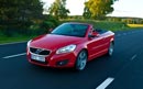 volvo c70 2011