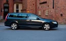 Volvo V70 2011