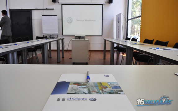 Akademie-003