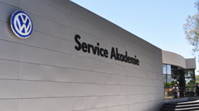 Akademie-006