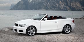 BMW-Serie1-Cabrio-2011-290 Nuevo BMW Serie 1