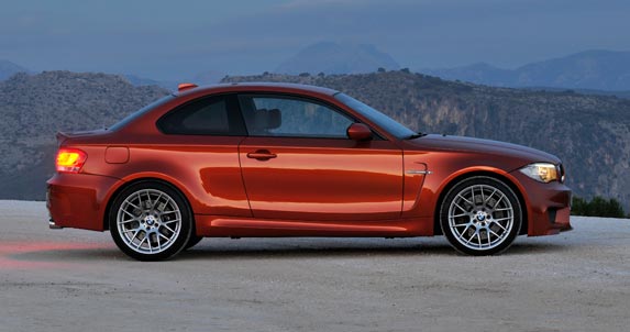 BMW-serie-1M-coupe-2