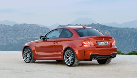 BMW-serie-1M-coupe-3