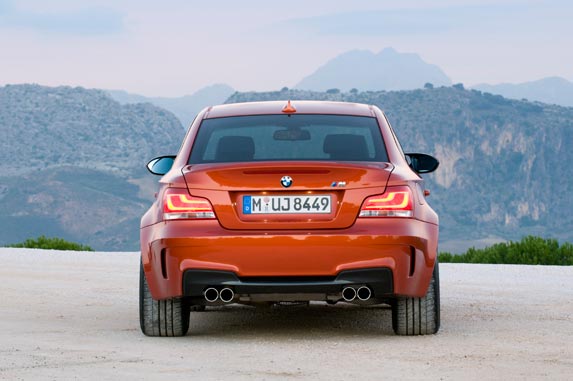 BMW-serie-1M-coupe-4