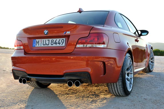 BMW-serie-1M-coupe-5