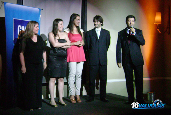 GM-desp-2010-004