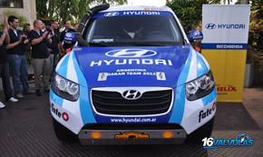 Hyunai-Dakar-2011-006