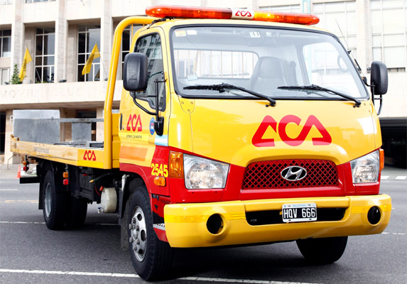 Hyundai-ACA-002