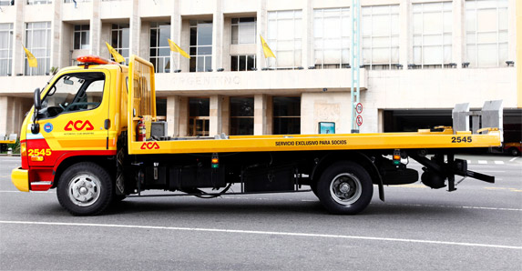 Hyundai-ACA-003