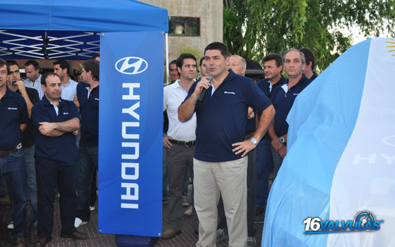 Hyundai-Dakar-007
