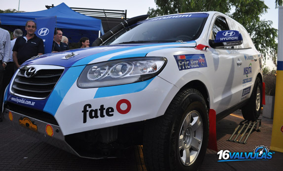 Hyundai-Dakar-030