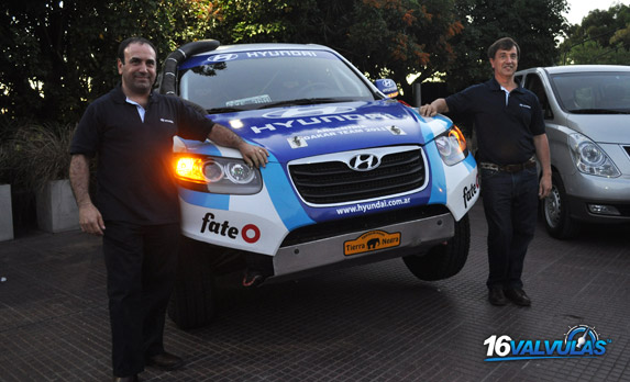 Hyundai-Dakar-2011-002