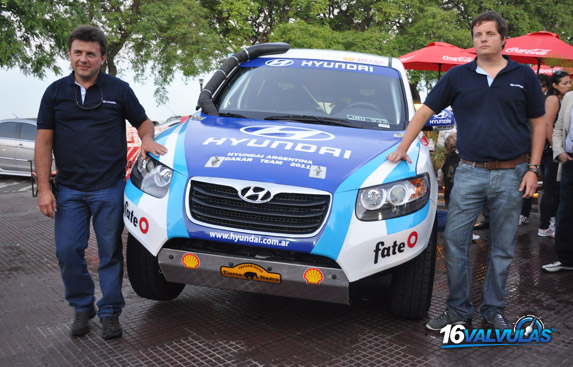Hyundai-Dakar-2011-003