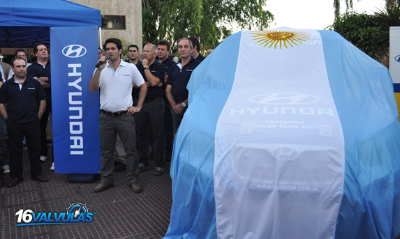 Hyundai-Dakar-2011-005