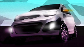 Kia-Picanto-2011-001