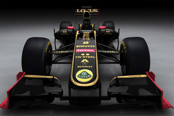 Lotus-Renault-002