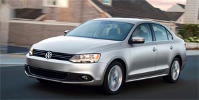 Nuevo-Jetta-2011-a1