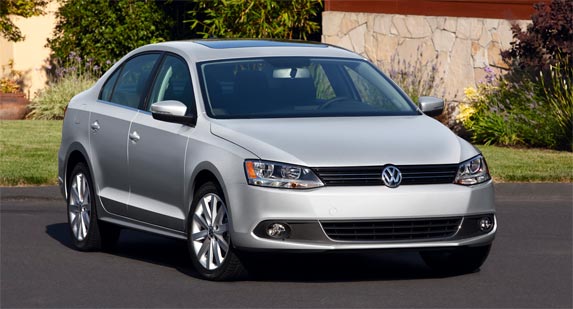 Nuevo-Jetta-2011-a2