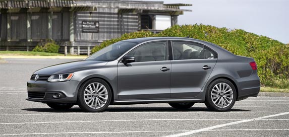 Nuevo-Jetta-2011-a3