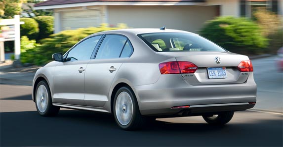 Nuevo-Jetta-2011-a4