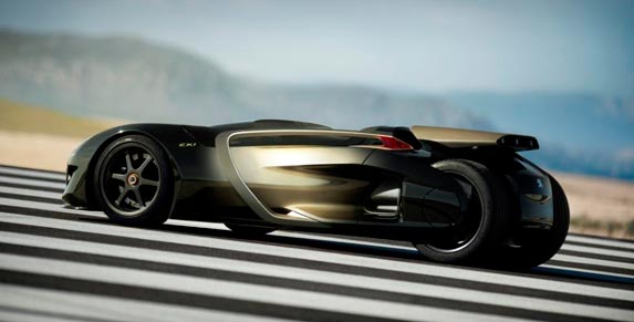 Peugeot-EX1-aa3