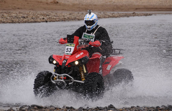 Ruta-40-13